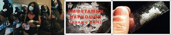 бошки Белокуриха