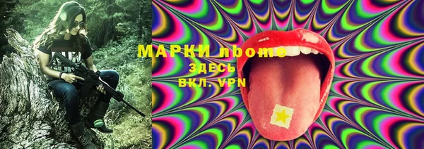 прущий лед Сосновка