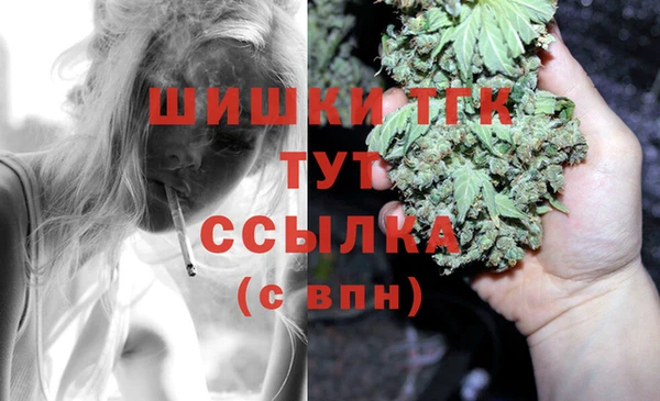 прущий лед Сосновка
