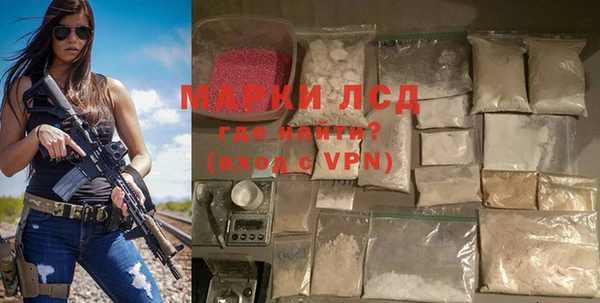 индика Белоозёрский
