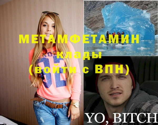 индика Белоозёрский
