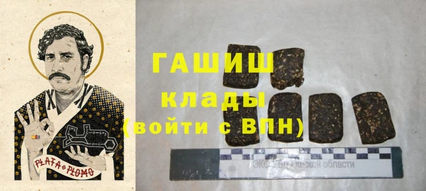 бошки Белокуриха