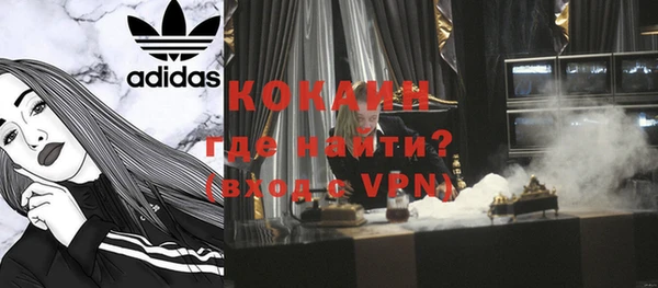 индика Белоозёрский